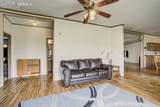 7080 Calhan Road - Photo 15