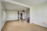 7080 Calhan Road - Photo 27