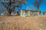 7080 Calhan Road - Photo 37