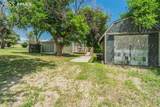 7080 Calhan Road - Photo 38