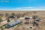 7080 Calhan Road - Photo 4