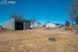 7080 Calhan Road - Photo 40