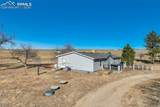 7080 Calhan Road - Photo 43