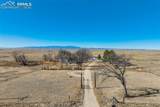 7080 Calhan Road - Photo 46
