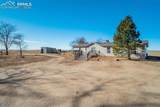 7080 Calhan Road - Photo 5