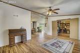 7080 Calhan Road - Photo 7
