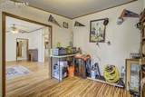 7080 Calhan Road - Photo 8