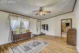 7080 Calhan Road - Photo 9