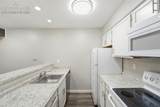 4509 Carefree Circle - Photo 19