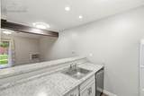 4509 Carefree Circle - Photo 21