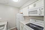 4509 Carefree Circle - Photo 24