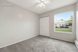 4509 Carefree Circle - Photo 26