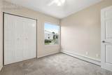 4509 Carefree Circle - Photo 27
