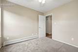 4509 Carefree Circle - Photo 30