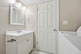 4509 Carefree Circle - Photo 32