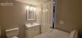 4509 Carefree Circle - Photo 34