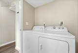 4509 Carefree Circle - Photo 36