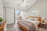 4509 Carefree Circle - Photo 37