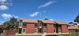 4509 Carefree Circle - Photo 3