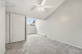 4509 Carefree Circle - Photo 40