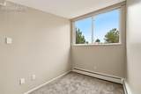 4509 Carefree Circle - Photo 41