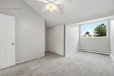 4509 Carefree Circle - Photo 44
