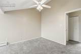 4509 Carefree Circle - Photo 46