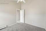 4509 Carefree Circle - Photo 48
