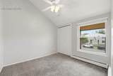 4509 Carefree Circle - Photo 49