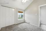 4509 Carefree Circle - Photo 52