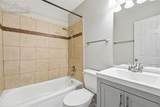 4509 Carefree Circle - Photo 53