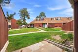 4509 Carefree Circle - Photo 56