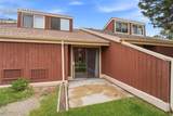 4509 Carefree Circle - Photo 58