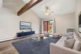 4509 Carefree Circle - Photo 6