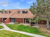 4509 Carefree Circle - Photo 62