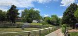 4509 Carefree Circle - Photo 66