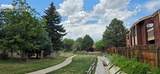 4509 Carefree Circle - Photo 68