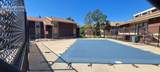 4509 Carefree Circle - Photo 69