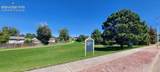 4509 Carefree Circle - Photo 72