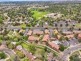 4509 Carefree Circle - Photo 75