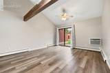 4509 Carefree Circle - Photo 8