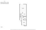 4509 Carefree Circle - Photo 81