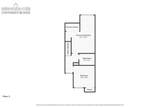 4509 Carefree Circle - Photo 83