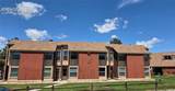4509 Carefree Circle - Photo 85