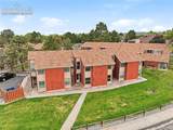 4509 Carefree Circle - Photo 87
