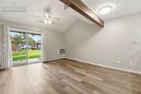4509 Carefree Circle - Photo 10