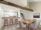 4509 Carefree Circle - Photo 12