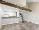 4509 Carefree Circle - Photo 13