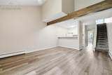 4509 Carefree Circle - Photo 16