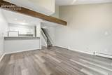 4509 Carefree Circle - Photo 18